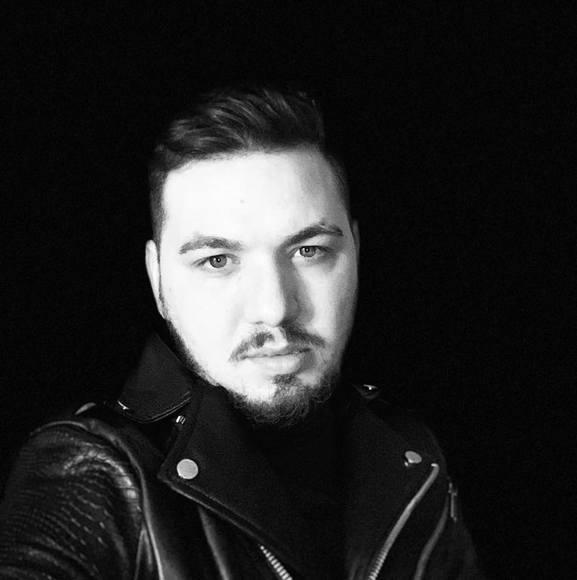 manuelmanuel804